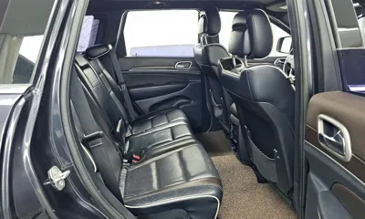 Jeep Cherokee 2015, 110027 км, за 6892.48 USD - фото 12