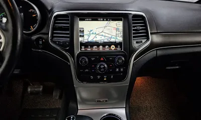 Jeep Cherokee 2015, 110027 км, за 6892.48 USD - фото 15