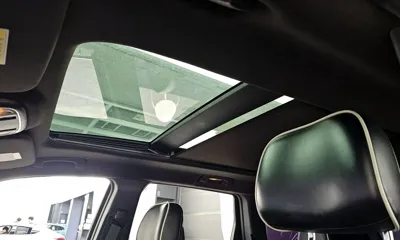 Jeep Cherokee 2015, 110027 км, за 6892.48 USD - фото 19