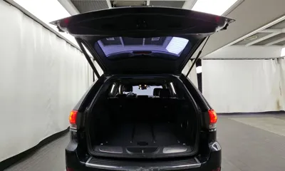 Jeep Cherokee 2015, 110027 км, за 6892.48 USD - фото 20