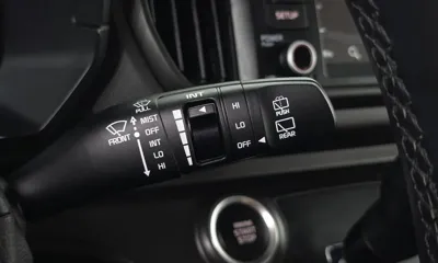 Kia Ray 2023, 33091 км, за 13121.96 USD - фото 29