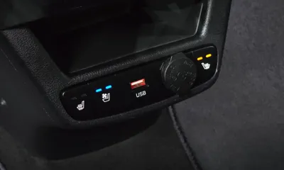 Kia Ray 2023, 33091 км, за 13121.96 USD - фото 31