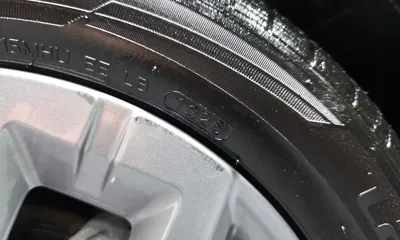 Kia Ray 2023, 33091 км, за 13121.96 USD - фото 35