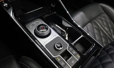 Kia Sorento 2021, 79646 км, за 17773.37 USD - фото 9
