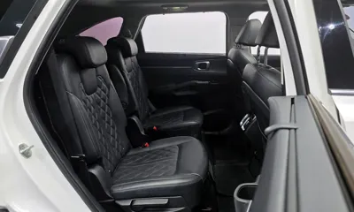Kia Sorento 2021, 79646 км, за 17773.37 USD - фото 12