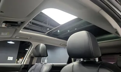 Kia Sorento 2021, 79646 км, за 17773.37 USD - фото 16
