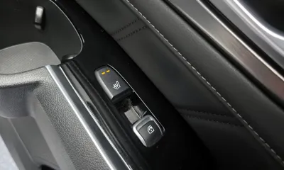 Kia Sorento 2021, 79646 км, за 17773.37 USD - фото 19