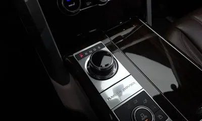 Land Rover Range Rover 2017, 142727 км, за 25469.35 USD - фото 9