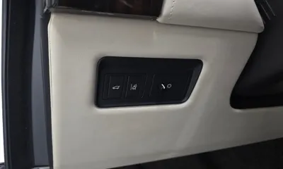 Land Rover Range Rover 2017, 142727 км, за 25469.35 USD - фото 13