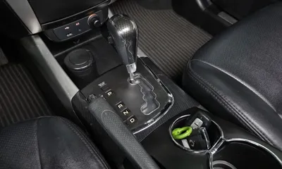 KG_Mobility_Ssangyong KORANDO 2012, 135936 км, за 1465.13 USD - фото 9