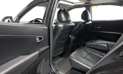 KG_Mobility_Ssangyong KORANDO 2012, 135936 км, за 1465.13 USD - фото 11