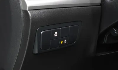 KG_Mobility_Ssangyong KORANDO 2012, 135936 км, за 1465.13 USD - фото 15