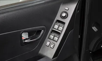 KG_Mobility_Ssangyong KORANDO 2012, 135936 км, за 1465.13 USD - фото 16