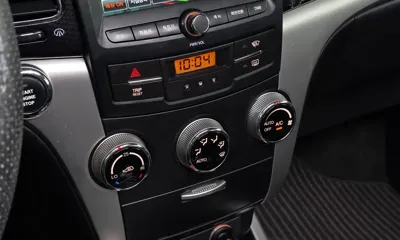 KG_Mobility_Ssangyong KORANDO 2012, 135936 км, за 1465.13 USD - фото 18