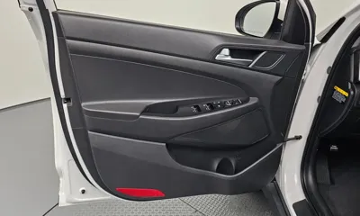 Hyundai Tucson 2019, 127598 км, за 7488.44 USD - фото 24