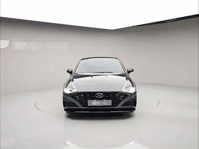 Hyundai Sonata 2020, 98958 км, за 10936.4 USD