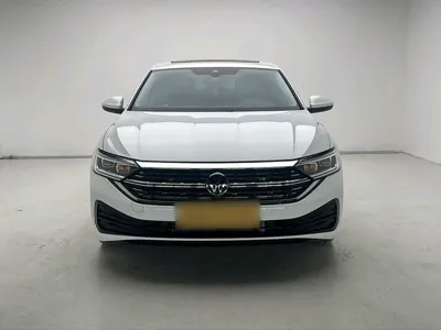 Volkswagen Sagitar 2024, 27100 км, за 14568 USD