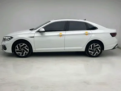 Volkswagen Sagitar 2024, 27100 км, за 14568 USD