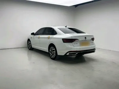 Volkswagen Sagitar 2024, 27100 км, за 14568 USD
