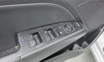 Hyundai Avante 2018, 105484 км, за 5901.27 USD - фото 12