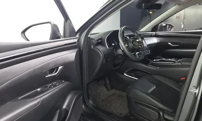 Hyundai Tucson 2022, 93270 км, за 13088.32 USD - фото 10