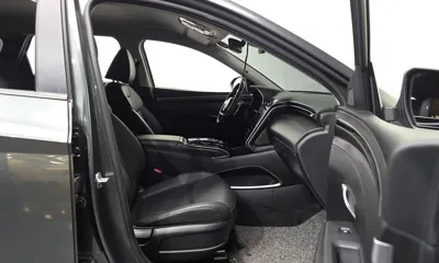 Hyundai Tucson 2022, 93270 км, за 13088.32 USD - фото 11
