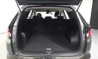 Hyundai Tucson 2022, 93270 км, за 13088.32 USD - фото 20