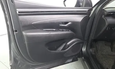 Hyundai Tucson 2022, 93270 км, за 13088.32 USD - фото 24