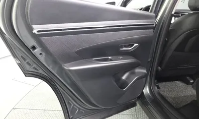 Hyundai Tucson 2022, 93270 км, за 13088.32 USD - фото 25