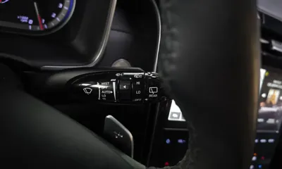 Hyundai Tucson 2022, 93270 км, за 13088.32 USD - фото 27