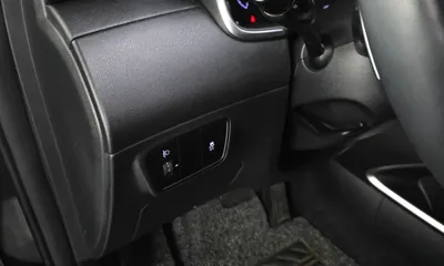 Hyundai Tucson 2022, 93270 км, за 13088.32 USD - фото 28