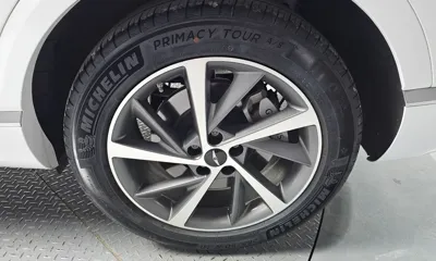 Genesis GV80 2024, 29093 км, за 39910.73 USD - фото 21