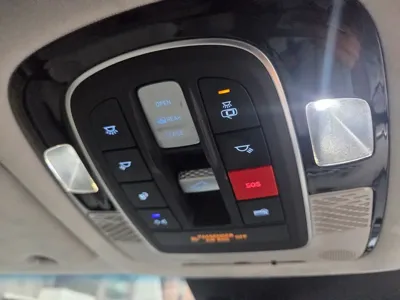 Hyundai Palisade 2024, 20000 км, за 32247.57 USD