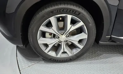 Hyundai Palisade 2019, 88352 км, за 17915.32 USD