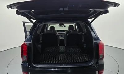 Hyundai Palisade 2019, 88352 км, за 17915.32 USD - фото 19