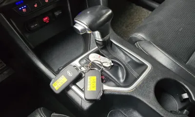 Kia Sportage 2020, 111738 км, за 8599.35 USD - фото 9