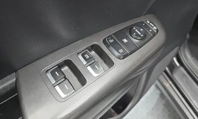 Kia Sportage 2020, 111738 км, за 8599.35 USD - фото 14