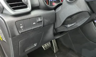 Kia Sportage 2020, 111738 км, за 8599.35 USD - фото 15
