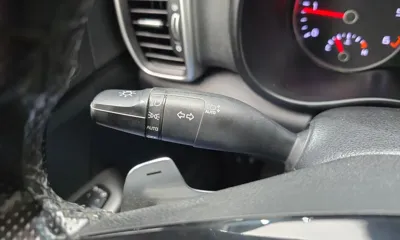 Kia Sportage 2020, 111738 км, за 8599.35 USD - фото 16