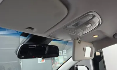 Kia Sportage 2020, 111738 км, за 8599.35 USD - фото 20