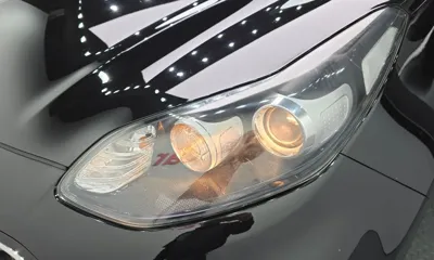 Kia Sportage 2020, 111738 км, за 8599.35 USD - фото 22