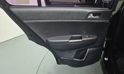 Kia Sportage 2020, 111738 км, за 8599.35 USD - фото 25