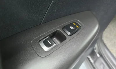 Kia Sportage 2020, 111738 км, за 8599.35 USD - фото 27
