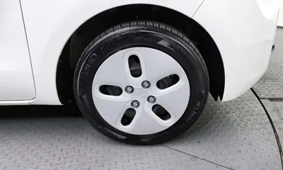 Kia Ray 2018, 85459 км, за 3277.72 USD