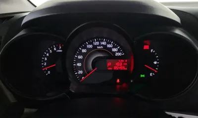 Kia Ray 2018, 85459 км, за 3277.72 USD - фото 8