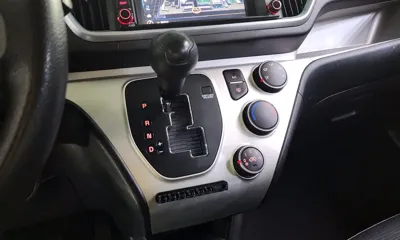 Kia Ray 2018, 85459 км, за 3277.72 USD - фото 9