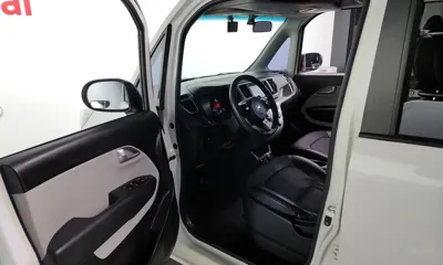 Kia Ray 2018, 85459 км, за 3277.72 USD - фото 10