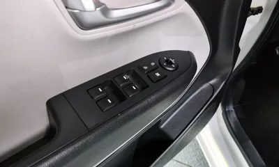 Kia Ray 2018, 85459 км, за 3277.72 USD - фото 16