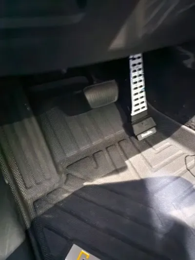 Kia Tasman 2026, 5770 км, за 17627.66 USD - фото 7