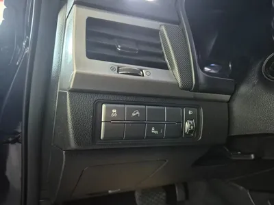 KG_Mobility_Ssangyong Rexton 2019, 168222 км, за 6905.54 USD - фото 7